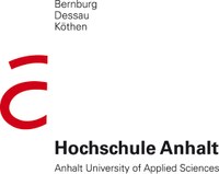 Bioprozesstechnik / Bioverfahrenstechnik der Hochschule Anhalt weiterer Wissenschaftspartner