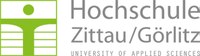 Fachgruppe Kraftwerks- und Energietechnik der "Energie"-Hochschule Zittau-Görlitz